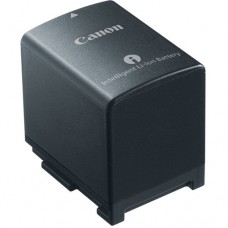 Battery pack Canon BP-2L14